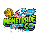 Memetrade Logo